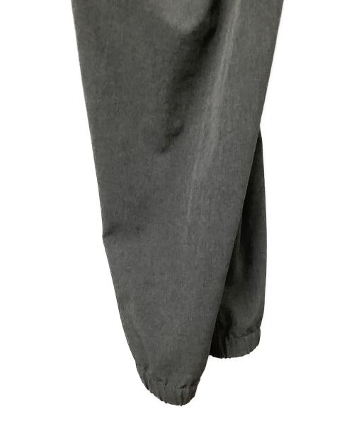 THE NORTH FACE（ザ ノース フェイス）THE NORTH FACE (ザ ノース フェイス) Flexible Ankle Pant グレー サイズ:Ｌの古着・服飾アイテム