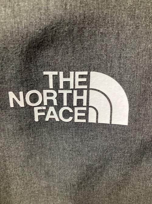 THE NORTH FACE（ザ ノース フェイス）THE NORTH FACE (ザ ノース フェイス) Flexible Ankle Pant グレー サイズ:Ｌの古着・服飾アイテム