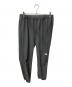 THE NORTH FACE（ザ ノース フェイス）の古着「Flexible Ankle Pant」｜グレー