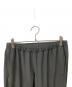 THE NORTH FACE (ザ ノース フェイス) Flexible Ankle Pant グレー サイズ:Ｌ：4500円