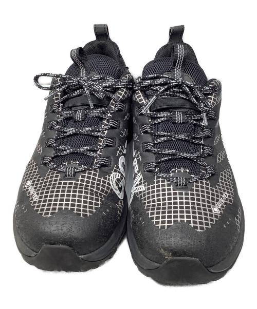 MERRELL（メレル）MERRELL (メレル) MOAB SPEED 2 REFLECTIVE GTX M ブラック サイズ:27の古着・服飾アイテム