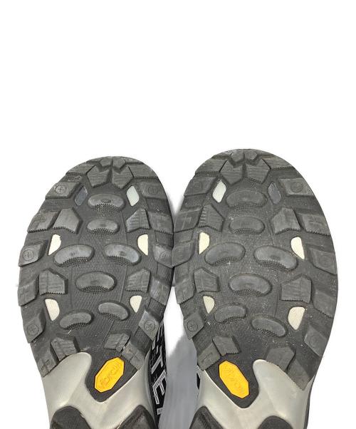 MERRELL（メレル）MERRELL (メレル) MOAB SPEED 2 REFLECTIVE GTX M ブラック サイズ:27の古着・服飾アイテム