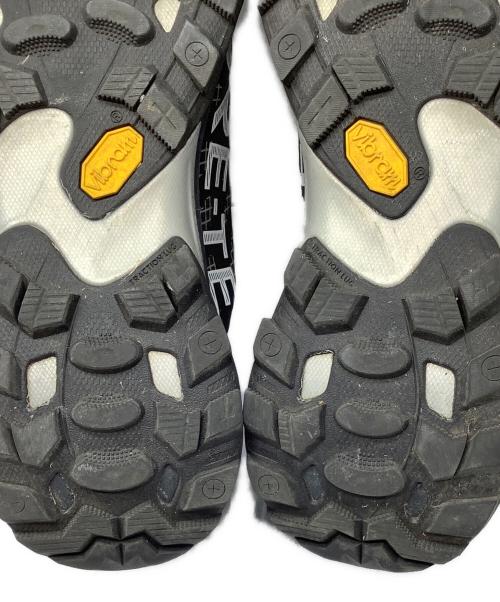 MERRELL（メレル）MERRELL (メレル) MOAB SPEED 2 REFLECTIVE GTX M ブラック サイズ:27の古着・服飾アイテム