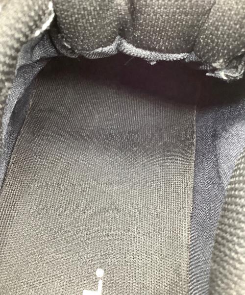 MERRELL（メレル）MERRELL (メレル) MOAB SPEED 2 REFLECTIVE GTX M ブラック サイズ:27の古着・服飾アイテム