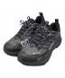 MERRELL（メレル）の古着「MOAB SPEED 2 REFLECTIVE GTX M」｜ブラック