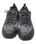 MERRELL (メレル) MOAB SPEED 2 REFLECTIVE GTX M ブラック サイズ:27：13000円