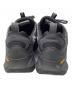 MERRELLの古着・服飾アイテム：13000円