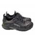 中古・古着 MERRELL (メレル) MOAB SPEED 2 REFLECTIVE GTX M ブラック サイズ:27：13000円