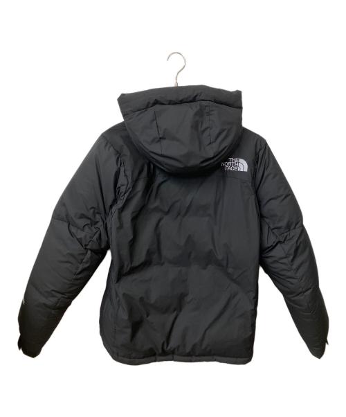 THE NORTH FACE（ザ ノース フェイス）THE NORTH FACE (ザ ノース フェイス) バルトロライトジャケット ブラック サイズ:XLの古着・服飾アイテム
