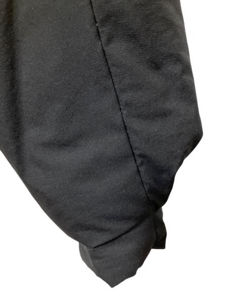 THE NORTH FACE（ザ ノース フェイス）THE NORTH FACE (ザ ノース フェイス) バルトロライトジャケット ブラック サイズ:XLの古着・服飾アイテム