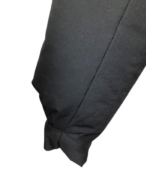 THE NORTH FACE（ザ ノース フェイス）THE NORTH FACE (ザ ノース フェイス) バルトロライトジャケット ブラック サイズ:XLの古着・服飾アイテム