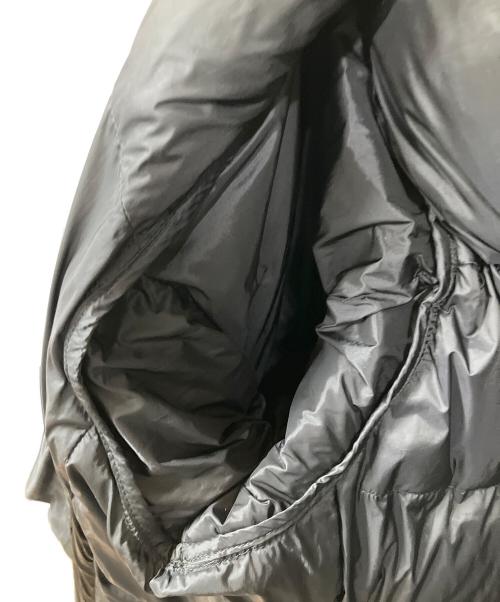 THE NORTH FACE（ザ ノース フェイス）THE NORTH FACE (ザ ノース フェイス) バルトロライトジャケット ブラック サイズ:XLの古着・服飾アイテム