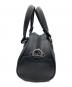 DIESEL (ディーゼル) MERI S ブラック：18000円