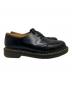 Dr.Martensの古着・服飾アイテム：8000円