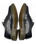 中古・古着 Dr.Martens (ドクターマーチン) レザーシューズ ブラック サイズ:UK6：8000円