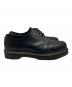 Dr.Martensの古着・服飾アイテム：12000円