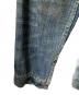 LEVI'Sの古着・服飾アイテム：8000円