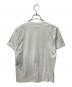 A BATHING APE (アベイシングエイプ) GROOVY JUSTICE LEAGUE TEE ホワイト サイズ:Ｍ：7000円