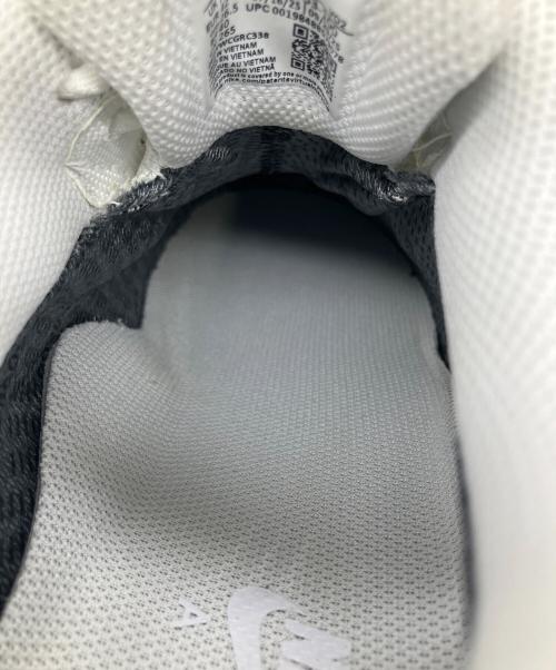 NIKE（ナイキ）NIKE (ナイキ) NIKE AIR FORCE 1 GTX VIBRAM SUMMIT WHITE/SUMMIT WHITE-OFF WHITE ホワイト サイズ:26.5 未使用品の古着・服飾アイテム