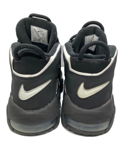 NIKE（ナイキ）NIKE (ナイキ) NIKE AIR MORE UPTEMPO GS 