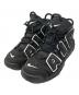 NIKE（ナイキ）の古着「NIKE AIR MORE UPTEMPO GS 