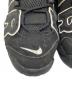 中古・古着 NIKE (ナイキ) NIKE AIR MORE UPTEMPO GS 