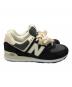 NEW BALANCEの古着・服飾アイテム：9000円
