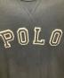 POLO RALPH LAURENの古着・服飾アイテム：6000円
