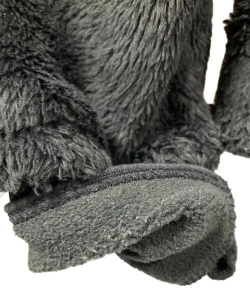 THE NORTH FACE（ザ ノース フェイス）THE NORTH FACE (ザ ノース フェイス) アンタークティカ バーサ ロフト ジャケット ブラック サイズ:ＸＬの古着・服飾アイテム