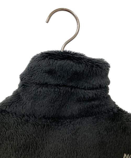 THE NORTH FACE（ザ ノース フェイス）THE NORTH FACE (ザ ノース フェイス) アンタークティカ バーサ ロフト ジャケット ブラック サイズ:ＸＬの古着・服飾アイテム