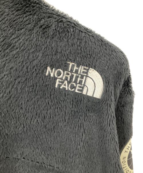 THE NORTH FACE（ザ ノース フェイス）THE NORTH FACE (ザ ノース フェイス) アンタークティカ バーサ ロフト ジャケット ブラック サイズ:ＸＬの古着・服飾アイテム