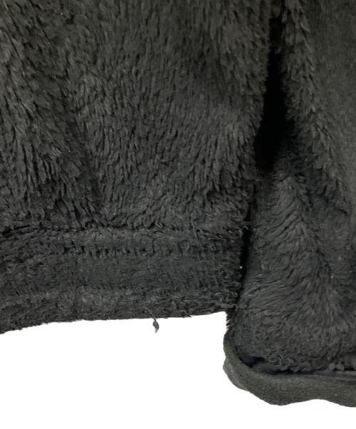 THE NORTH FACE（ザ ノース フェイス）THE NORTH FACE (ザ ノース フェイス) アンタークティカ バーサ ロフト ジャケット ブラック サイズ:ＸＬの古着・服飾アイテム