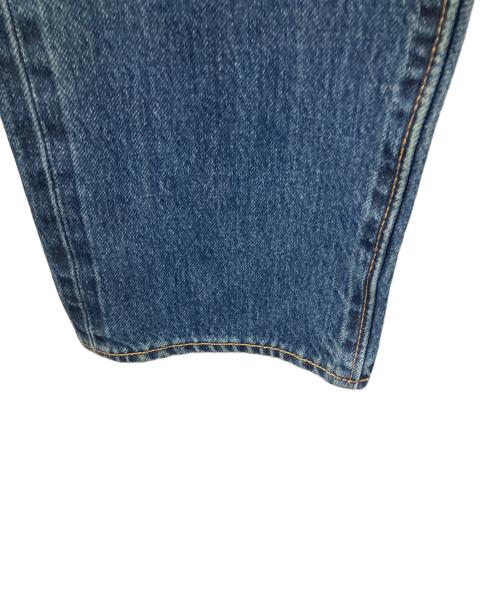 LEVI'S PReMIUM（リーバイス プレミアム）LEVI'S PReMIUM (リーバイス プレミアム) 511デニムパンツ ブルー サイズ:W28L32 未使用品の古着・服飾アイテム