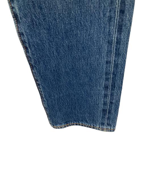 LEVI'S PReMIUM（リーバイス プレミアム）LEVI'S PReMIUM (リーバイス プレミアム) 511デニムパンツ ブルー サイズ:W28L32 未使用品の古着・服飾アイテム