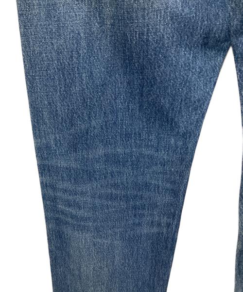 LEVI'S PReMIUM（リーバイス プレミアム）LEVI'S PReMIUM (リーバイス プレミアム) 511デニムパンツ ブルー サイズ:W28L32 未使用品の古着・服飾アイテム