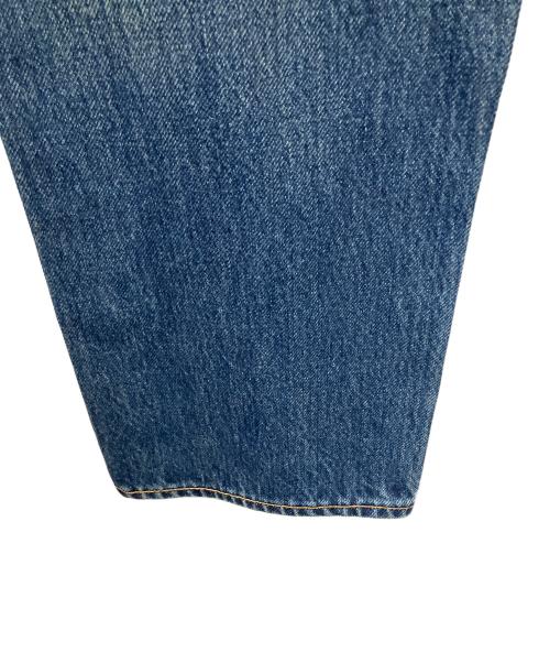 LEVI'S PReMIUM（リーバイス プレミアム）LEVI'S PReMIUM (リーバイス プレミアム) 511デニムパンツ ブルー サイズ:W28L32 未使用品の古着・服飾アイテム