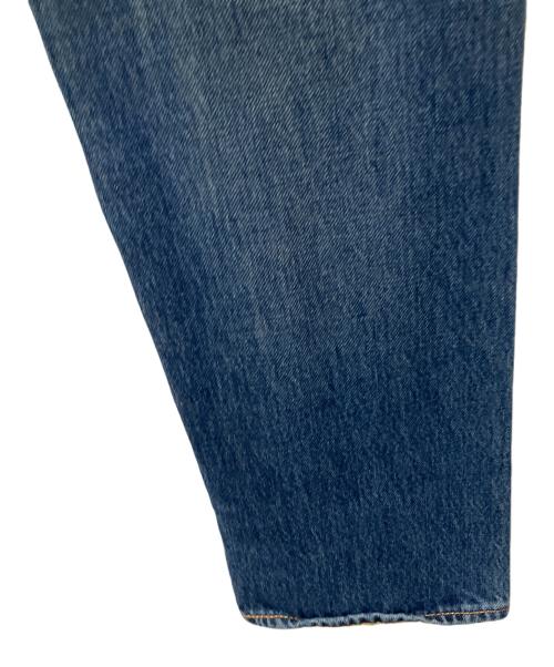 LEVI'S PReMIUM（リーバイス プレミアム）LEVI'S PReMIUM (リーバイス プレミアム) 511デニムパンツ ブルー サイズ:W28L32 未使用品の古着・服飾アイテム