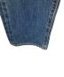 中古・古着 LEVI'S PReMIUM (リーバイス プレミアム) 511デニムパンツ ブルー サイズ:W28L32 未使用品：5000円