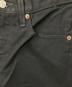 LEVI'S PReMIUMの古着・服飾アイテム：9000円