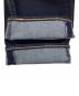 中古・古着 LEVI'S (リーバイス) デニムパンツ ブルー サイズ:W34 未使用品：6000円