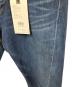 LEVI'S ENGINEEREDの古着・服飾アイテム：7000円