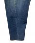 中古・古着 LEVI'S ENGINEERED (リーバイスエンジニアード) 502デニムパンツ　インディゴ ブルー サイズ:W33 未使用品：7000円