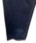 中古・古着 LEVI'S (リーバイス) 505デニムパンツ インディゴ ブルー サイズ:W28L33 未使用品：5000円