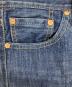 中古・古着 LEVI'S PReMIUM (リーバイス プレミアム) デニムパンツ ブルー サイズ:76cm(W30) 未使用品：9000円