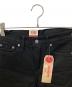 LEVI'S (リーバイス) 510デニムパンツ　ブラック ブラック サイズ:W27 未使用品：5000円