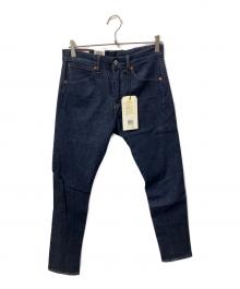LEVI'S ENGINEERED（リーバイスエンジニアード）の古着「デニムパンツ」｜ブルー