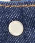 LEVI'S ENGINEEREDの古着・服飾アイテム：7000円