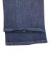 中古・古着 LEVI'S ENGINEERED (リーバイスエンジニアード) デニムパンツ ブルー サイズ:76cm(W30) 未使用品：7000円
