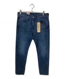 LEVI'S（リーバイス）の古着「512スリムテーパードデニムパンツ」｜ブルー