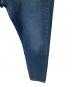 LEVI'Sの古着・服飾アイテム：6000円